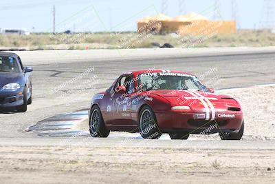 media/Jun-01-2024-CalClub SCCA (Sat) [[0aa0dc4a91]]/Group 1/Off Ramp 1015am/